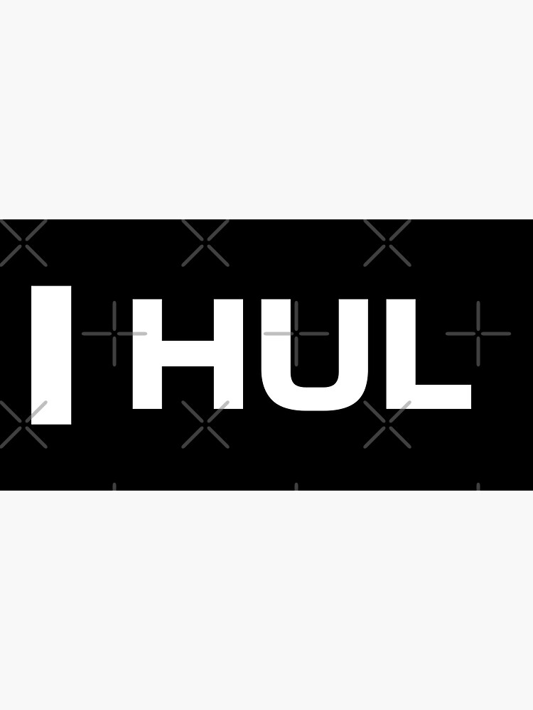 &ldquo;Nico Hulkenberg&rdquo; Sticker for Sale by demhan | Redbubble