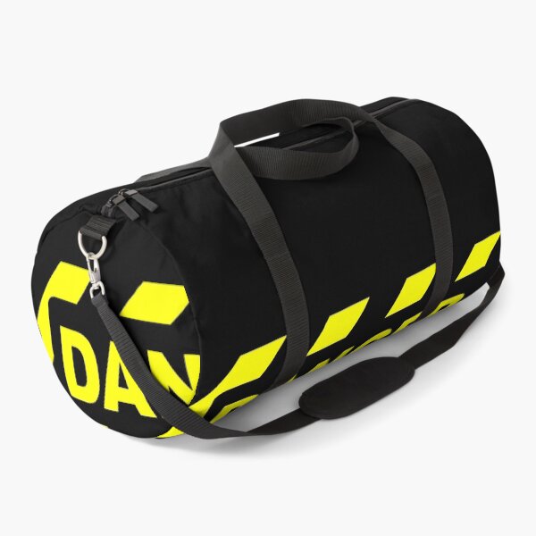 Item preview, Fun and funny, danger no filter warning sign  designed and sold by ferraudionne.