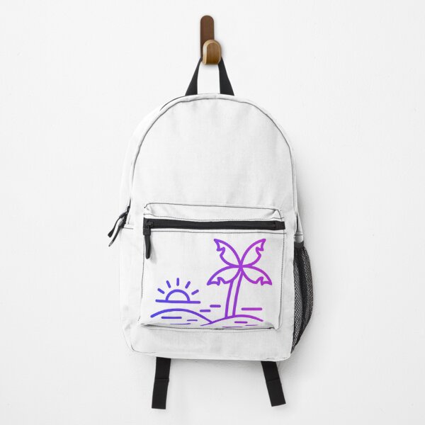 Item preview, The Palm Tree designed and sold by StoreQ.