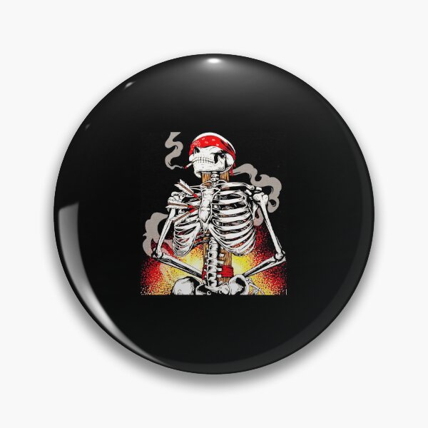 Item preview, dirty honey best of rock most popular, designed and sold by alistairggrise.