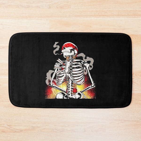 Item preview, dirty honey best of rock most popular, designed and sold by alistairggrise.