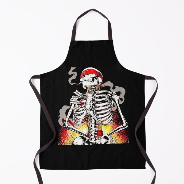 Item preview, dirty honey best of rock most popular, designed and sold by alistairggrise.