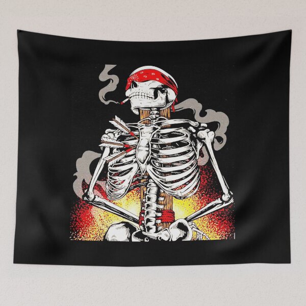 Item preview, dirty honey best of rock most popular, designed and sold by alistairggrise.