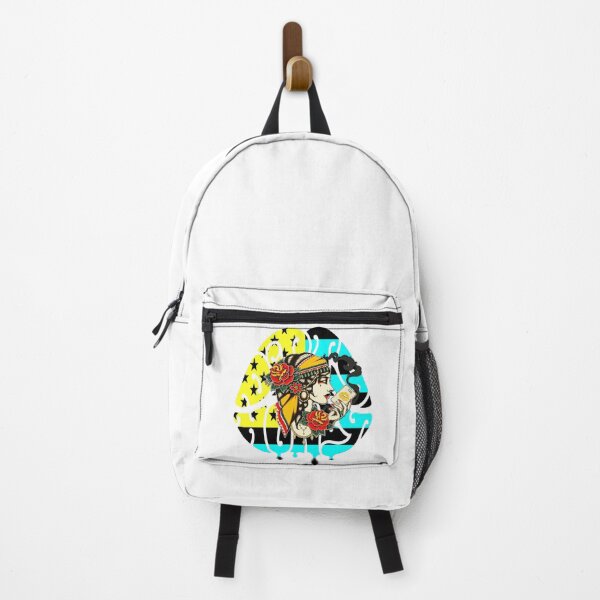 Item preview, dirty honey best of rock most popular, designed and sold by alistairggrise.