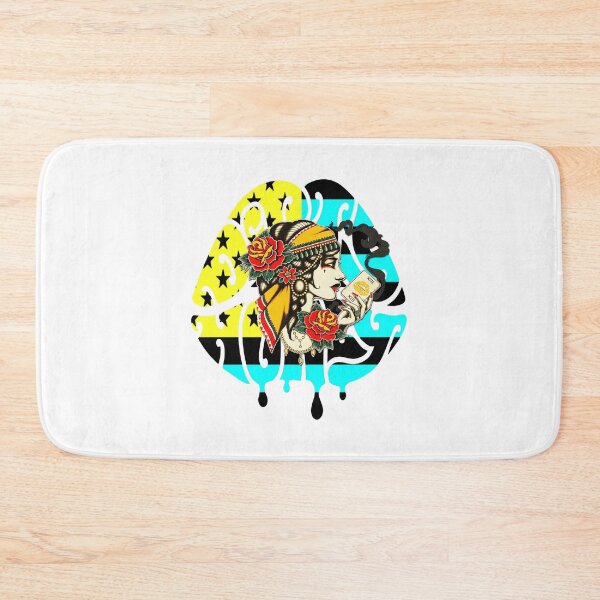 Item preview, dirty honey best of rock most popular, designed and sold by alistairggrise.