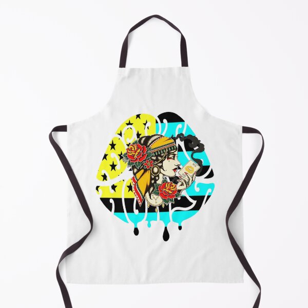 Item preview, dirty honey best of rock most popular, designed and sold by alistairggrise.