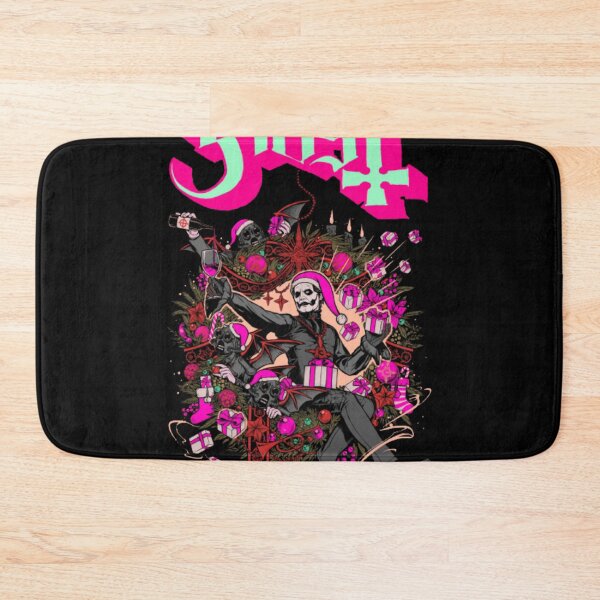 Item preview, T-shirt designed and sold by 999DZ.