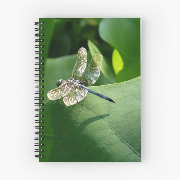 Item preview, Dragonfly designed and sold by WildestArt.