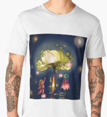 Automne Men's Premium T-Shirt