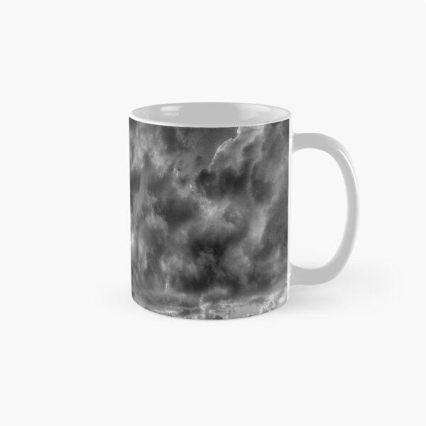 Item preview, It's All In Black & White designed and sold by Salieri1627.