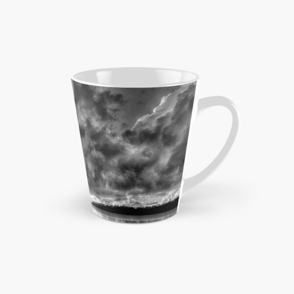 Item preview, It's All In Black & White designed and sold by Salieri1627.