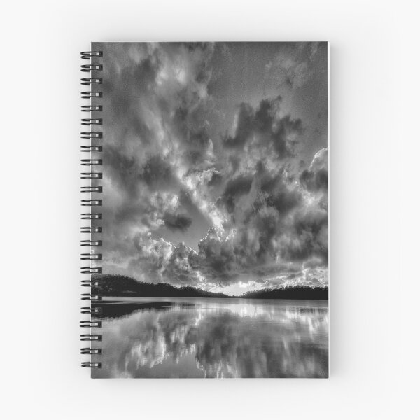 Item preview, It's All In Black & White designed and sold by Salieri1627.