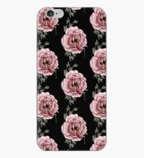 Eat iPhone Case