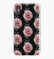 Eat iPhone Case