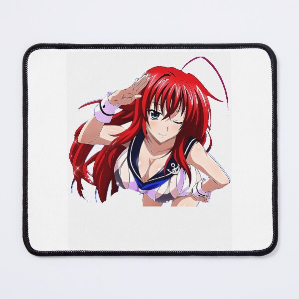 Item preview, Boob srias Sexy anime designed and sold by AbigailPowells.