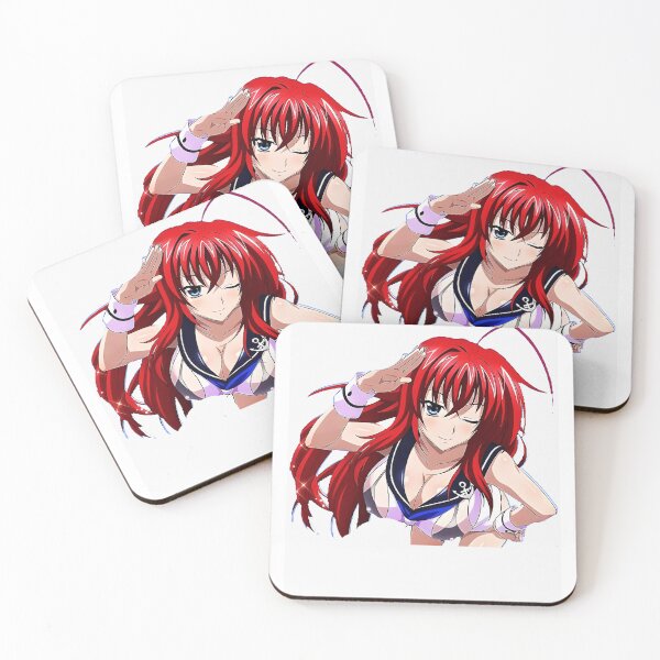 Item preview, Boob srias Sexy anime designed and sold by AbigailPowells.