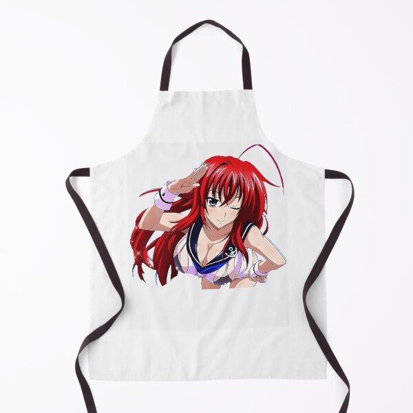 Item preview, Boob srias Sexy anime designed and sold by AbigailPowells.