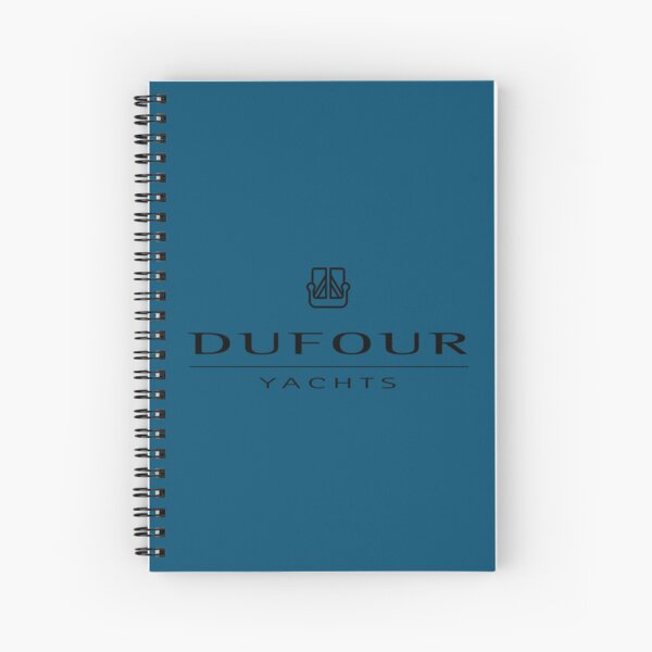 Item preview, Luxury Dufour Yachts 2 designed and sold by ChristinasMess.