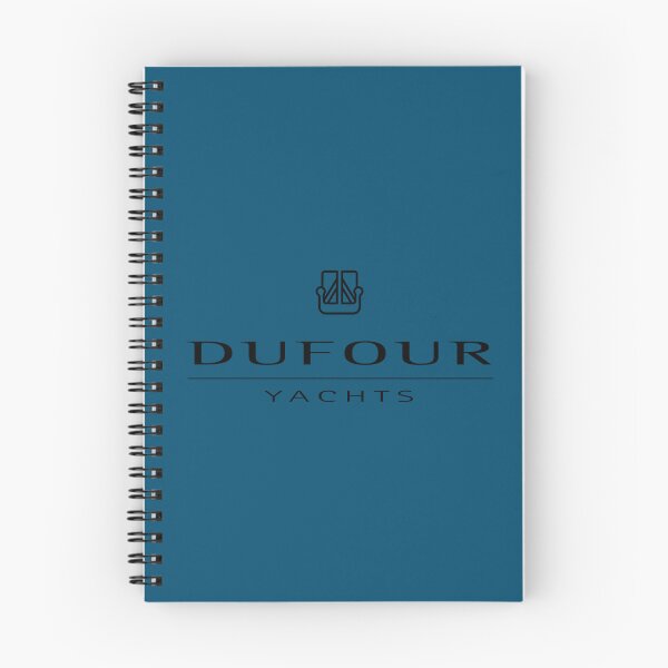 Item preview, Luxury Dufour Yachts 2 designed and sold by ChristinasMess.
