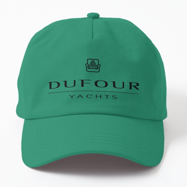 Item preview, Luxury Dufour Yachts 2 designed and sold by ChristinasMess.