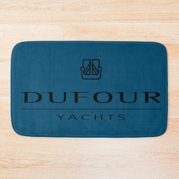 Item preview, Luxury Dufour Yachts 2 designed and sold by ChristinasMess.
