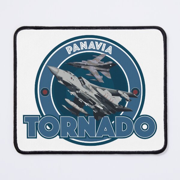 Item preview, Panavia Tornado designed and sold by theburnsmark.