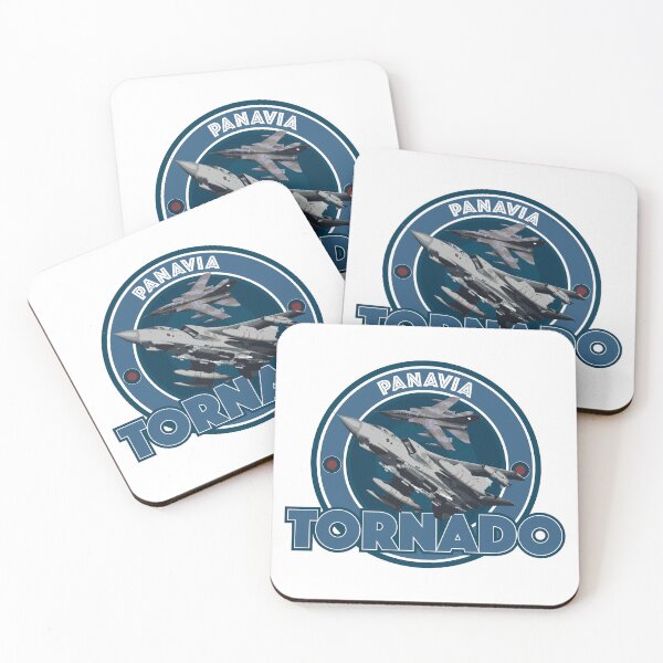 Item preview, Panavia Tornado designed and sold by theburnsmark.