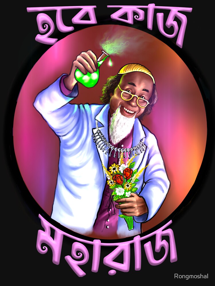 santosh♡ Dreams Do Come True ♥️ In Frame - @hasan_zxguy ♥️ #zx10r