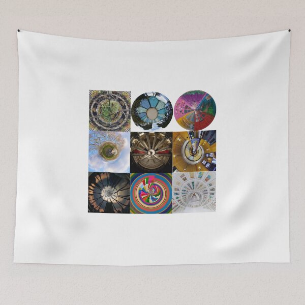 Item preview, Spheres - Assorted designed and sold by jonfun1.