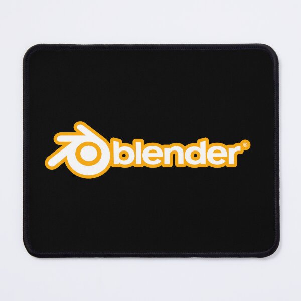 Magnet Blender logo – Blender Store