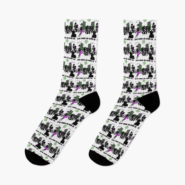 Item preview, Too Nice to Talk To designed and sold by Subpopeoandy.