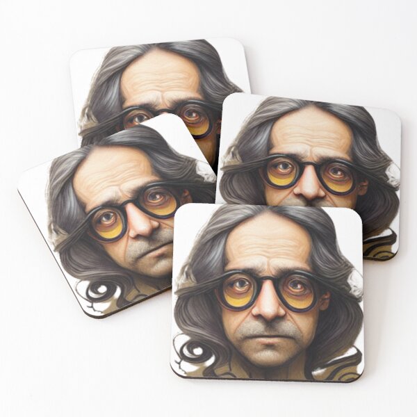 Item preview, An intelligent Professor designed and sold by Shiam SR.