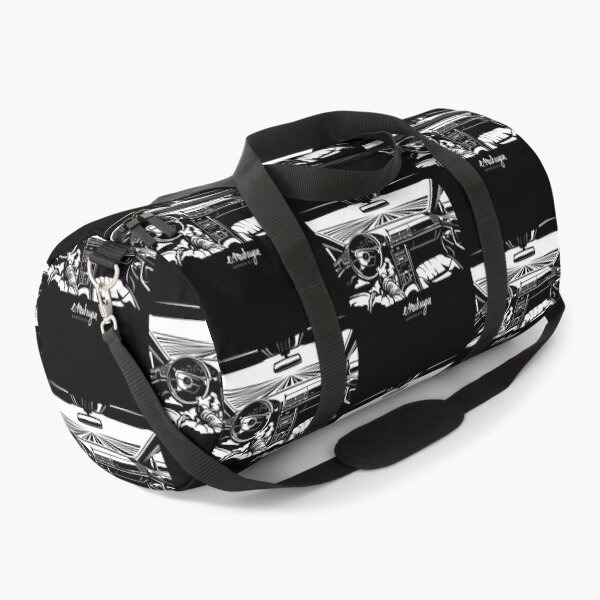 Item preview, W140 Interior Esencial designed and sold by vodjapoodya.