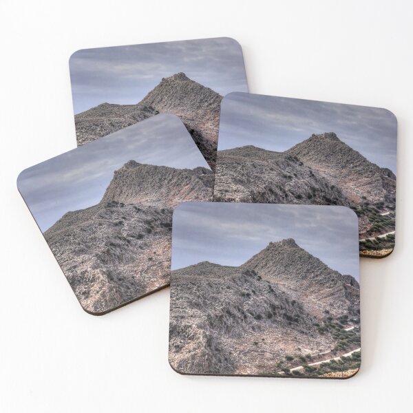 Item preview, The Kastro designed and sold by tomg.