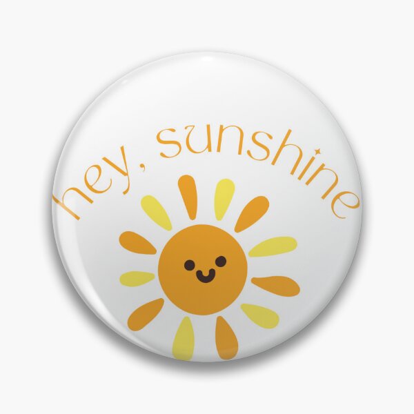 Item preview, Get my design printed on awesome product  designed and sold by RiseAbove22.