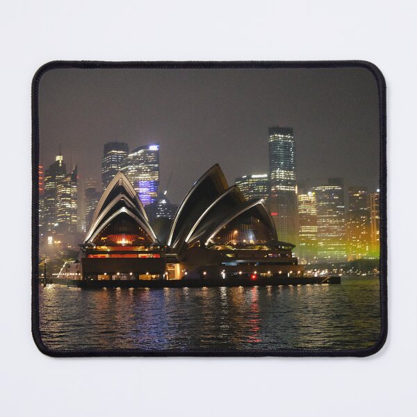 Item preview, Lit up designed and sold by Melinda  Ison - Poor.
