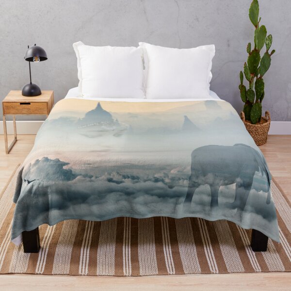 Item preview, Walking through your dreams designed and sold by OkopipiDesign.