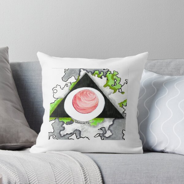 Item preview, Intitulado designed and sold by uumati.