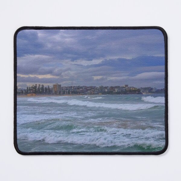 Item preview, Manly designed and sold by Melinda  Ison - Poor.