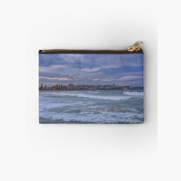 Item preview, Varonil designed and sold by Melinda Ison - Poor.