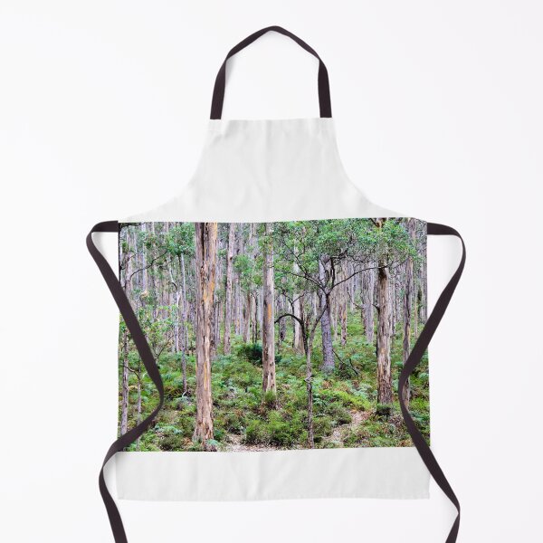 Item preview, Boranup Karri Forest, Augusta-Margaret River, Western Australia designed and sold by Simon Stokes.