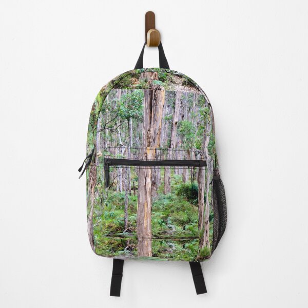 Item preview, Boranup Karri Forest, Augusta-Margaret River, Western Australia designed and sold by Simon Stokes.
