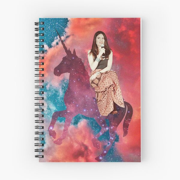 Item preview, Jaime's Unicorn designed and sold by JaimeMAddicted.