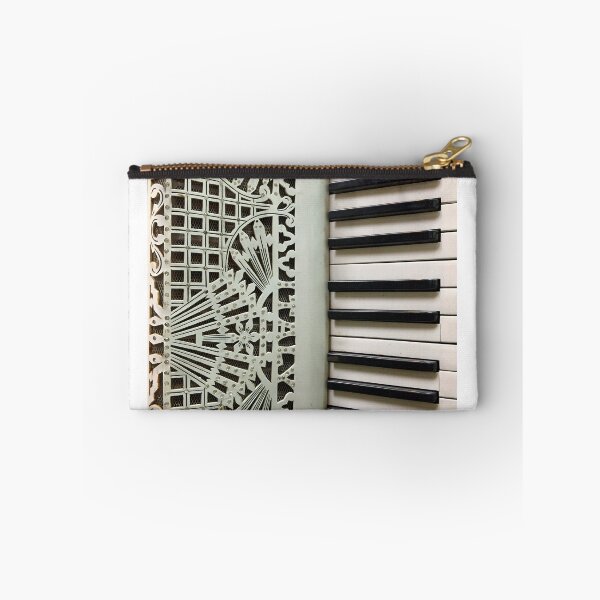 Item preview, The Accordion designed and sold by WildestArt.