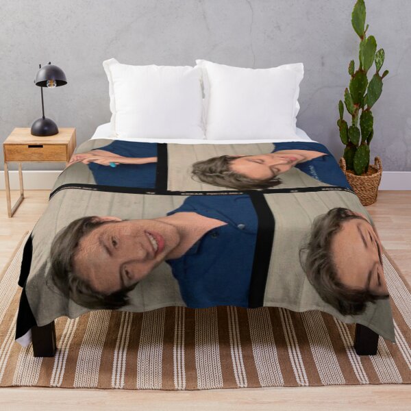Item preview, louis partridge  designed and sold by clio28.