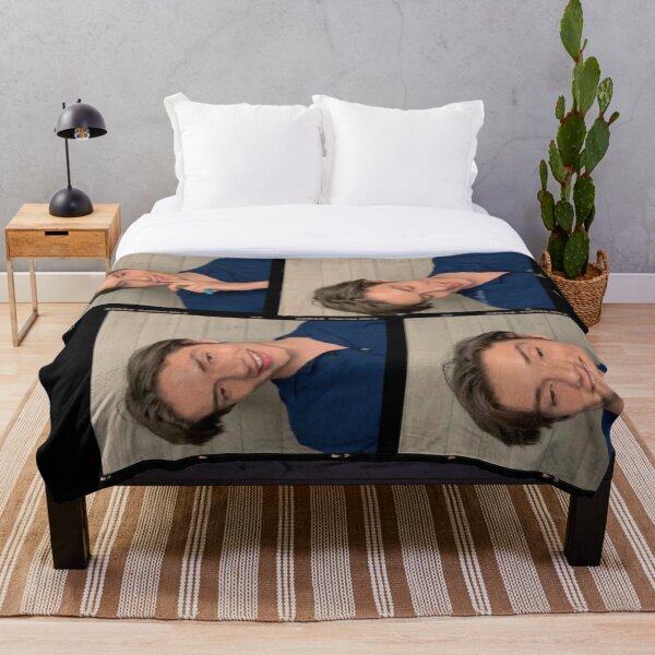 Item preview, louis partridge  designed and sold by clio28.