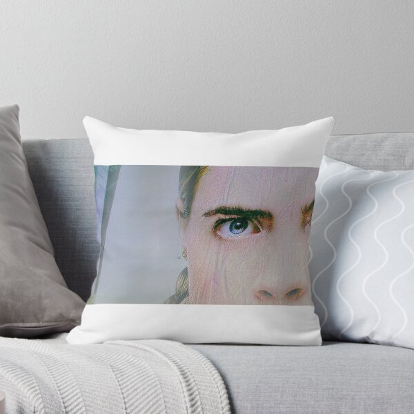 Item preview, Follow Us designed and sold by yafoto.