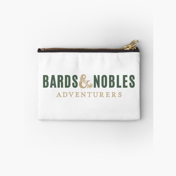 Item preview, Bards and Nobles designed and sold by InsomniaStudios.
