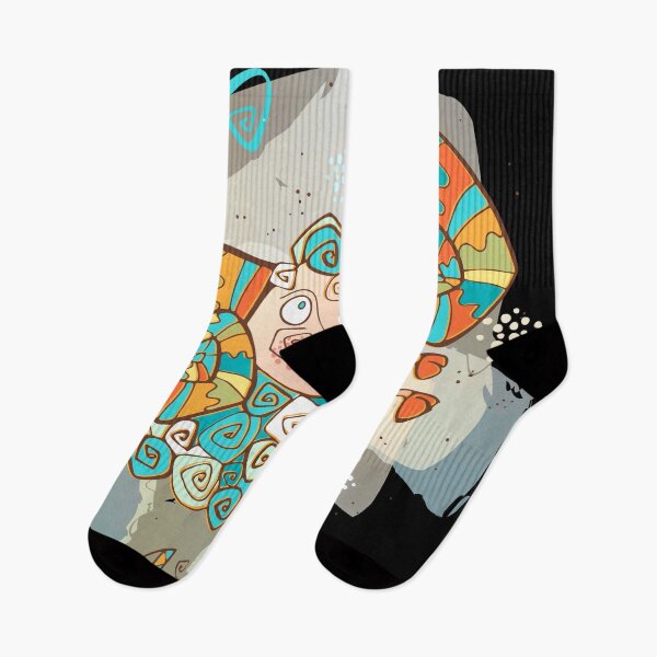 Item preview, Aries Zodiac Sign Pattern Collection - Astrology Enthusiast's Delight designed and sold by ArtStile.