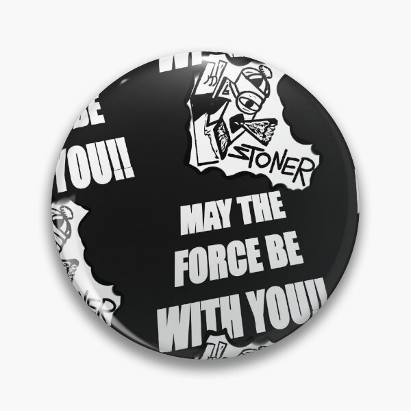 Item preview, WINTER FORCE designed and sold by THE STONER.